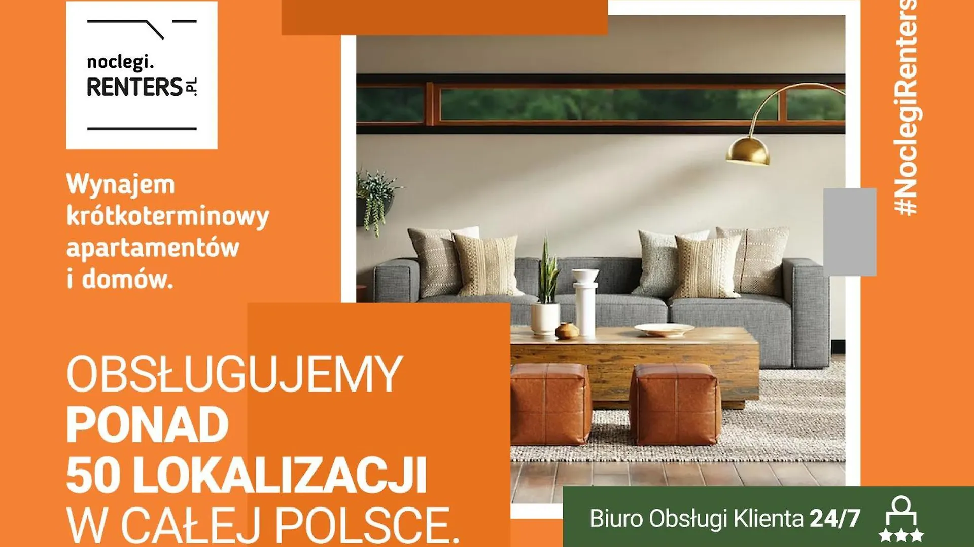 Rakow Apartments Szczesliwicki Park Warsaw By Noclegi Renters